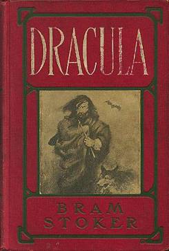 dracula_book_cover_1902