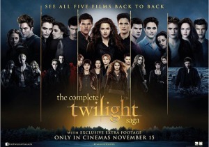 Les-5-Twilight-rassembles_exact1024x768_l